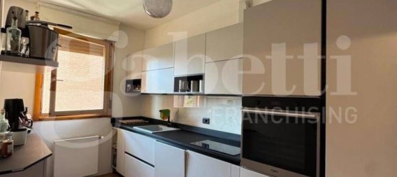 2 bedrooms Apartment in Casalecchio di Reno, Italy No. 329691 5