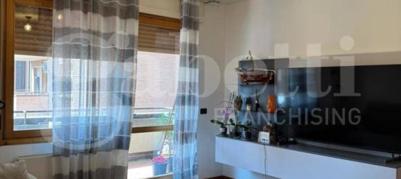 2 bedrooms Apartment in Casalecchio di Reno, Italy No. 329691 3