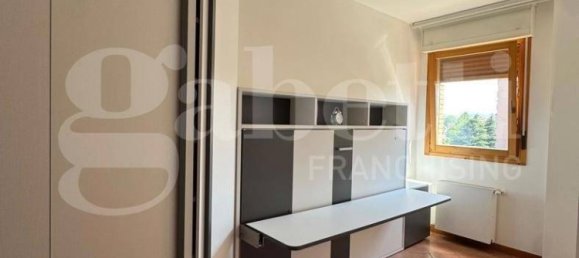 2 bedrooms Apartment in Casalecchio di Reno, Italy No. 329691 9