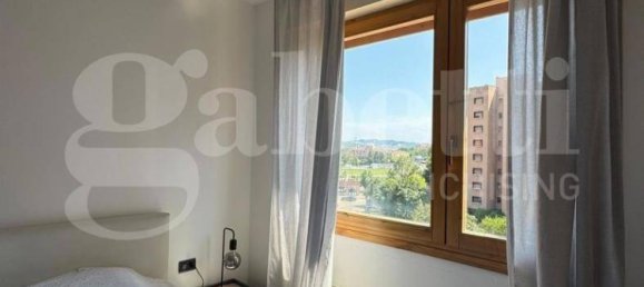 2 bedrooms Apartment in Casalecchio di Reno, Italy No. 329691 8