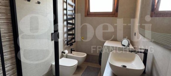 2 bedrooms Apartment in Casalecchio di Reno, Italy No. 329691 11