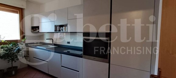 2 bedrooms Apartment in Casalecchio di Reno, Italy No. 329691 6