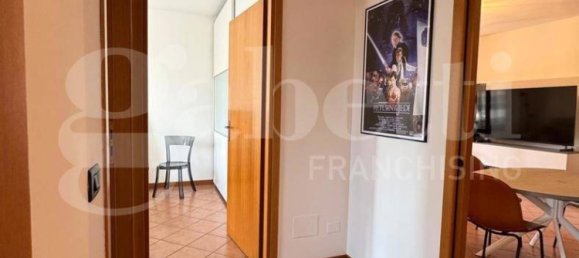 2 bedrooms Apartment in Casalecchio di Reno, Italy No. 329691 12