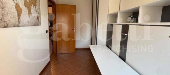 2 bedrooms Apartment in Casalecchio di Reno, Italy No. 329691 10