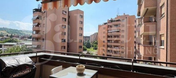 2 bedrooms Apartment in Casalecchio di Reno, Italy No. 329691 2