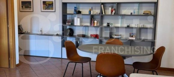 2 bedrooms Apartment in Casalecchio di Reno, Italy No. 329691 4