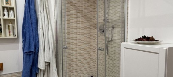 2-Zimmer Wohnung in Pragelato, Italy, Nr. 277344 16