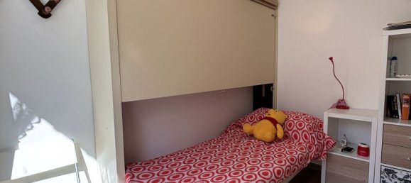 2-Zimmer Wohnung in Pragelato, Italy, Nr. 277344 11