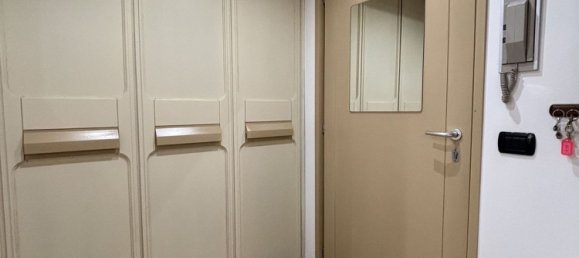 2-Zimmer Wohnung in Pragelato, Italy, Nr. 277344 17