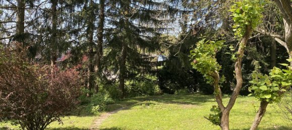 Terreno em Klosterneuburg, Austria N.º 244004 5