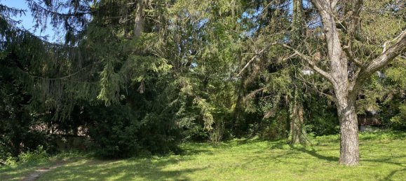 Terreno em Klosterneuburg, Austria N.º 244004 3