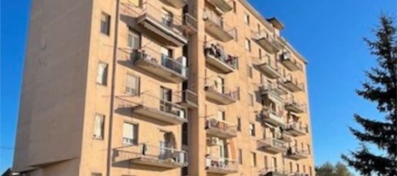 4غرفة شقة في Sannazzaro de' Burgondi, Italy رقم 196910 6