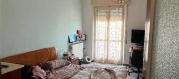 4غرفة شقة في Sannazzaro de' Burgondi, Italy رقم 196910 22