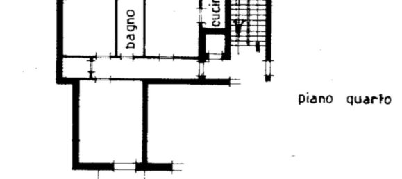 4غرفة شقة في Sannazzaro de' Burgondi, Italy رقم 196910 25