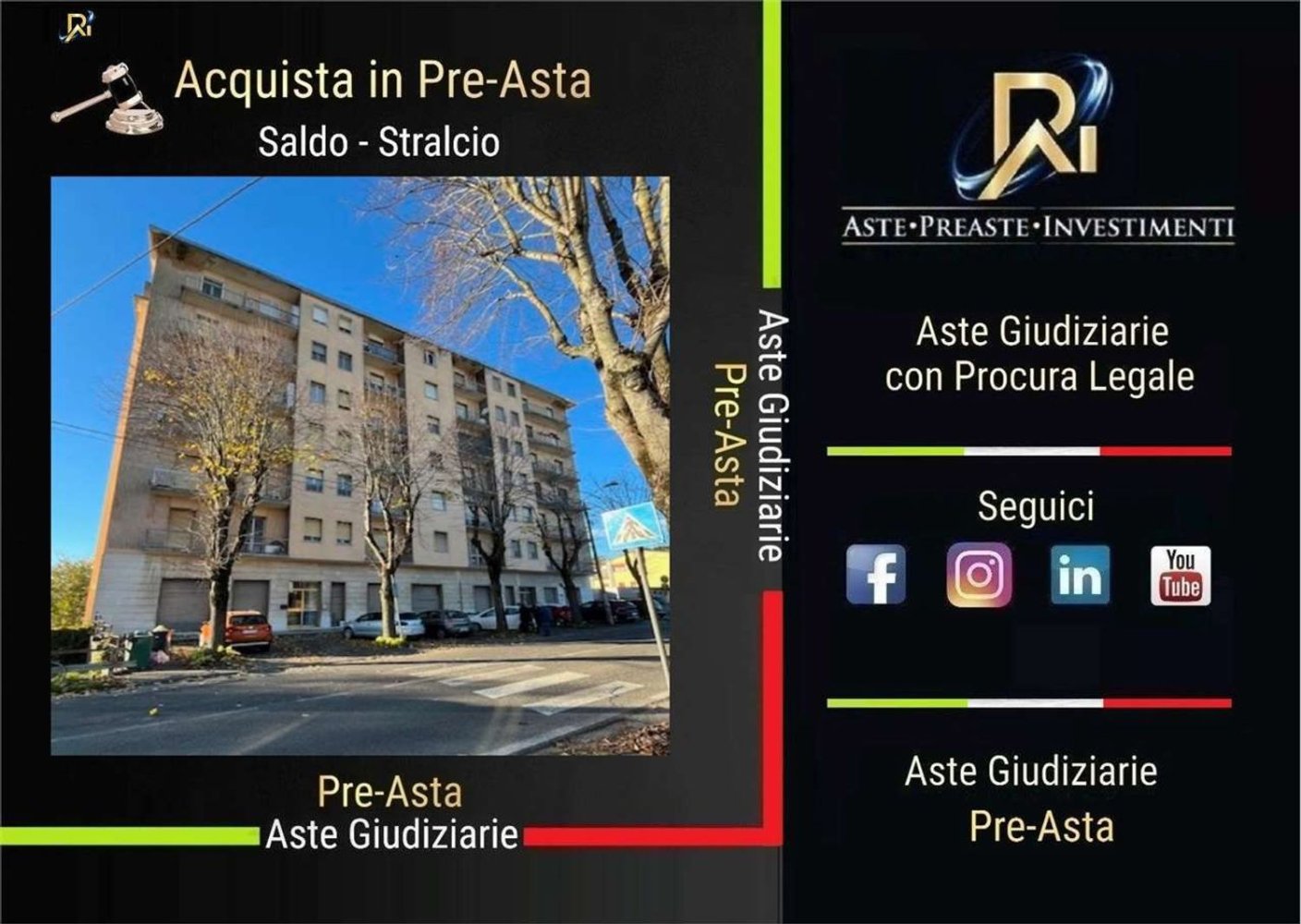 4غرفة شقة في Sannazzaro de' Burgondi, Italy رقم 196910