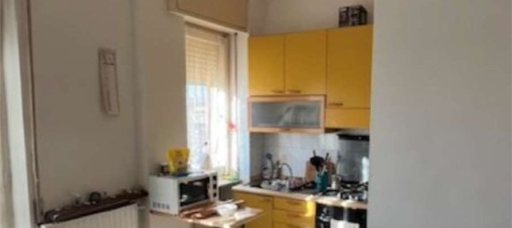 4غرفة شقة في Sannazzaro de' Burgondi, Italy رقم 196910 10