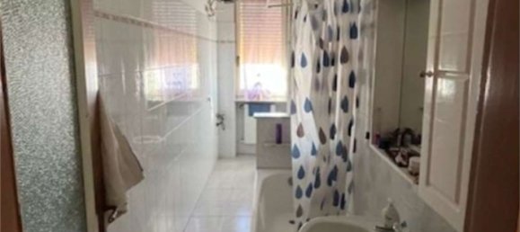 4غرفة شقة في Sannazzaro de' Burgondi, Italy رقم 196910 18