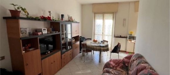 4غرفة شقة في Sannazzaro de' Burgondi, Italy رقم 196910 12