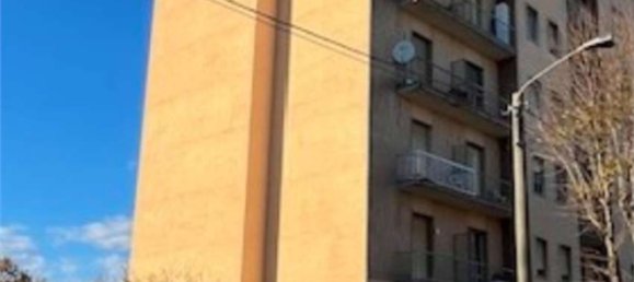 4غرفة شقة في Sannazzaro de' Burgondi, Italy رقم 196910 7