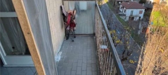 4غرفة شقة في Sannazzaro de' Burgondi, Italy رقم 196910 21