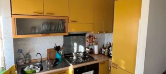 4غرفة شقة في Sannazzaro de' Burgondi, Italy رقم 196910 16