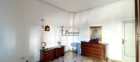 Apartamento T2 em Sesto Fiorentino, Italy N.º 302010 8