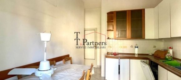 Apartamento T2 em Sesto Fiorentino, Italy N.º 302010 15