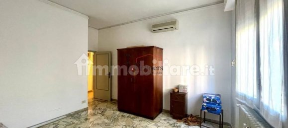 Apartamento T2 em Sesto Fiorentino, Italy N.º 302010 10