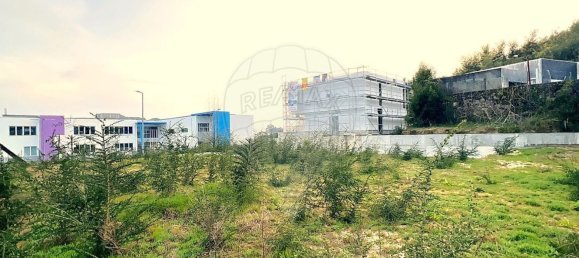 333m² Land in Freamunde, Portugal No. 61216 4