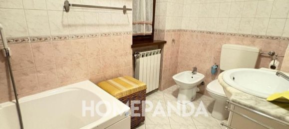 6-Zimmer Wohnung in Oulx, Italy, Nr. 102115 3