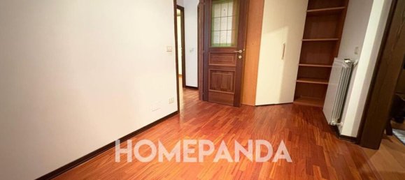 6-Zimmer Wohnung in Oulx, Italy, Nr. 102115 32