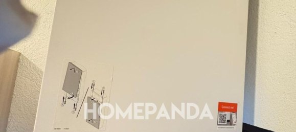 6-Zimmer Wohnung in Oulx, Italy, Nr. 102115 5