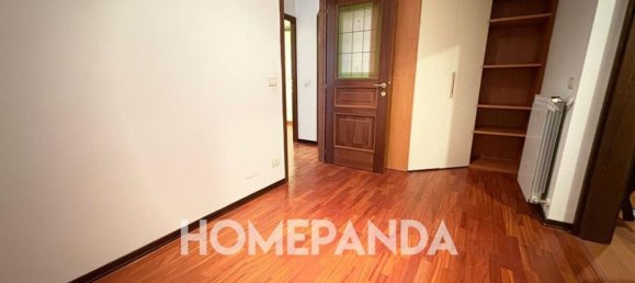 6-Zimmer Wohnung in Oulx, Italy, Nr. 102115 29