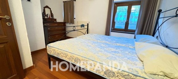 6-Zimmer Wohnung in Oulx, Italy, Nr. 102115 27