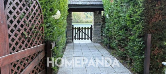 6-Zimmer Wohnung in Oulx, Italy, Nr. 102115 13