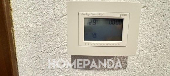 6-Zimmer Wohnung in Oulx, Italy, Nr. 102115 6