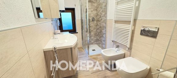 6-Zimmer Wohnung in Oulx, Italy, Nr. 102115 34