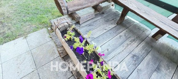 6-Zimmer Wohnung in Oulx, Italy, Nr. 102115 21