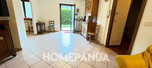 6-Zimmer Wohnung in Oulx, Italy, Nr. 102115 23