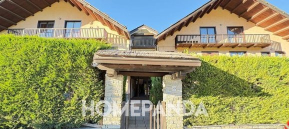 6-Zimmer Wohnung in Oulx, Italy, Nr. 102115 7