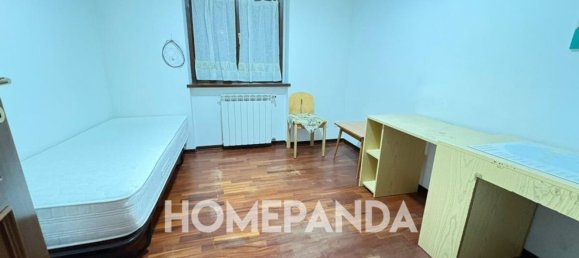 6-Zimmer Wohnung in Oulx, Italy, Nr. 102115 31