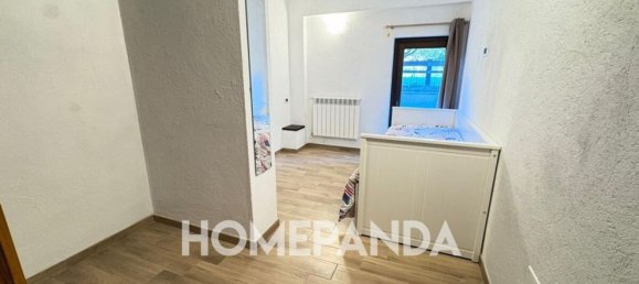 6-Zimmer Wohnung in Oulx, Italy, Nr. 102115 2