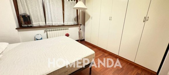 6-Zimmer Wohnung in Oulx, Italy, Nr. 102115 30