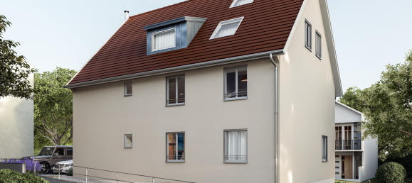 2 bedrooms Apartment in Munich, Germany No. 279404 7