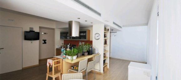 Penthouse de 5 divisões em Ragusa, Italy N.º 137329 14
