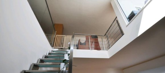 Penthouse de 5 divisões em Ragusa, Italy N.º 137329 2