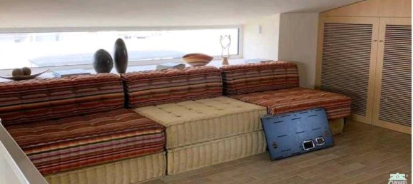 Penthouse de 5 divisões em Ragusa, Italy N.º 137329 12