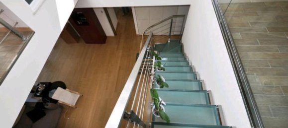 Penthouse de 5 divisões em Ragusa, Italy N.º 137329 9