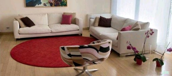 Penthouse de 5 divisões em Ragusa, Italy N.º 137329 16