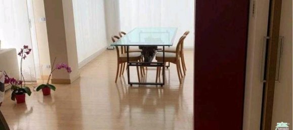 Penthouse de 5 divisões em Ragusa, Italy N.º 137329 15